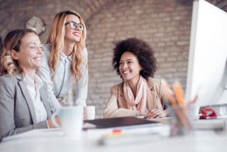 MTH - Ateliers au féminin 