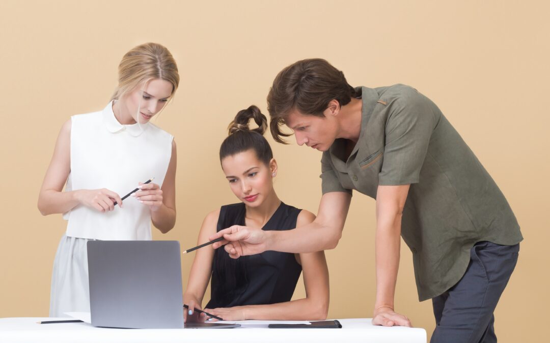 Feedback en entreprise : communiquer avec bienveillance et exigence