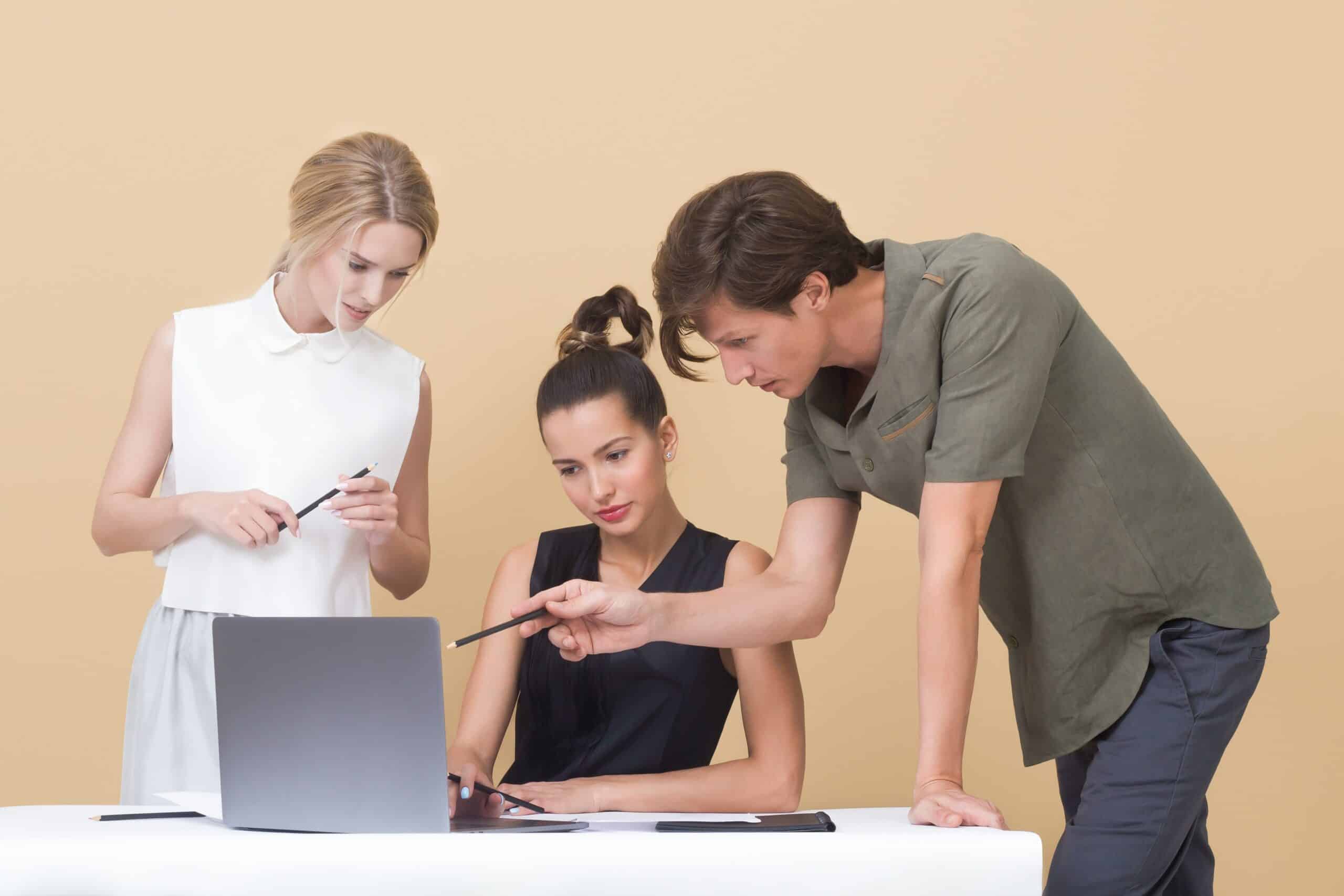 Feedback en entreprise : communiquer avec bienveillance et exigence