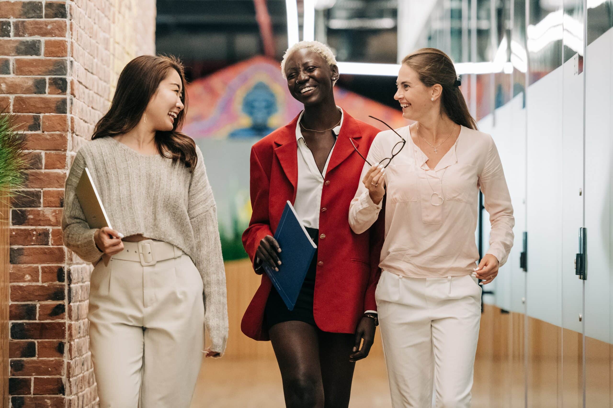 Offboarding enjeu de marque employeur : nos conseils pour faciliter le départ de vos collaborateurs