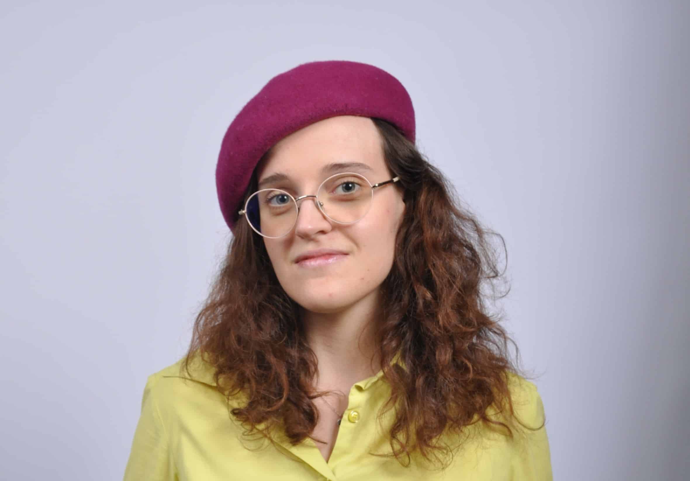 Conseils RH inclusion manager salariés autistes TSA interview