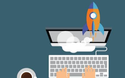 MTH Coaching inaugure la nouvelle version de sa plateforme de coaching en ligne