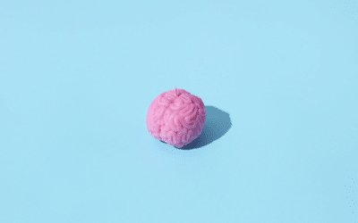 Compétences humaines ou soft skills : quelles implications pour le management