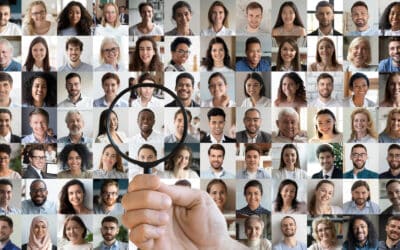 Comment détecter les hauts potentiels en entreprise ? (2024)