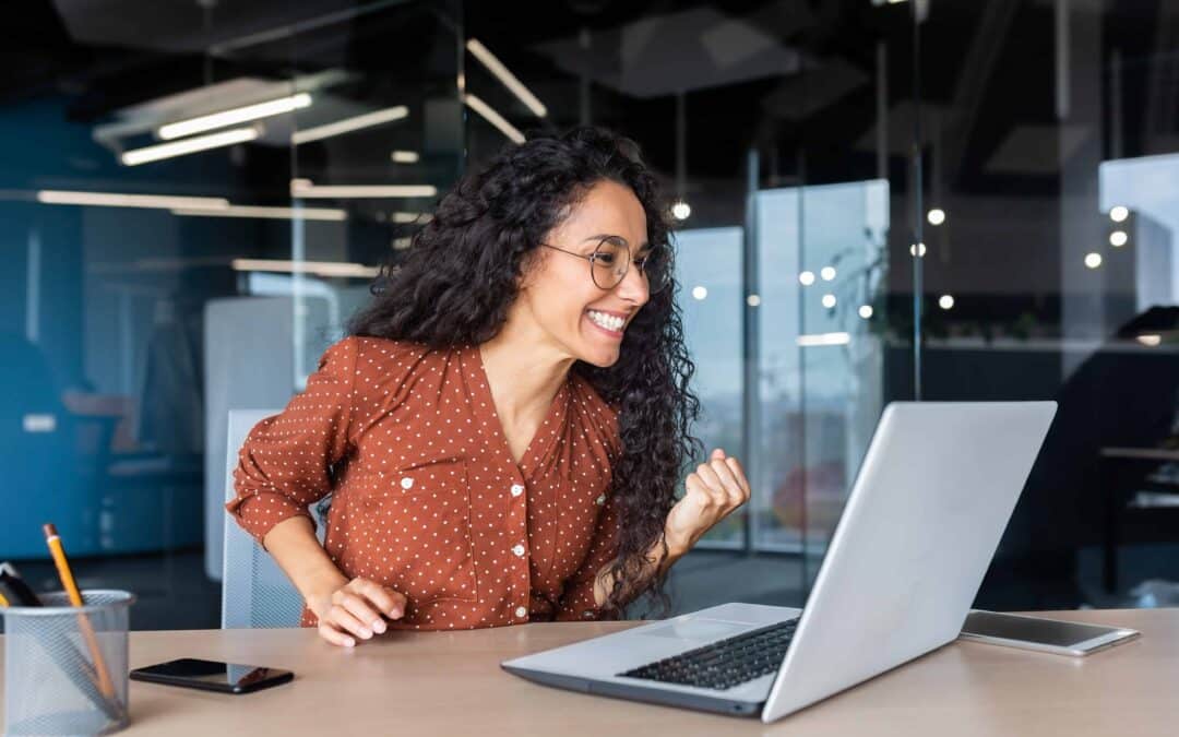 Motivation intrinsèque et extrinsèque : tout savoir sur les deux types de motivation en entreprise