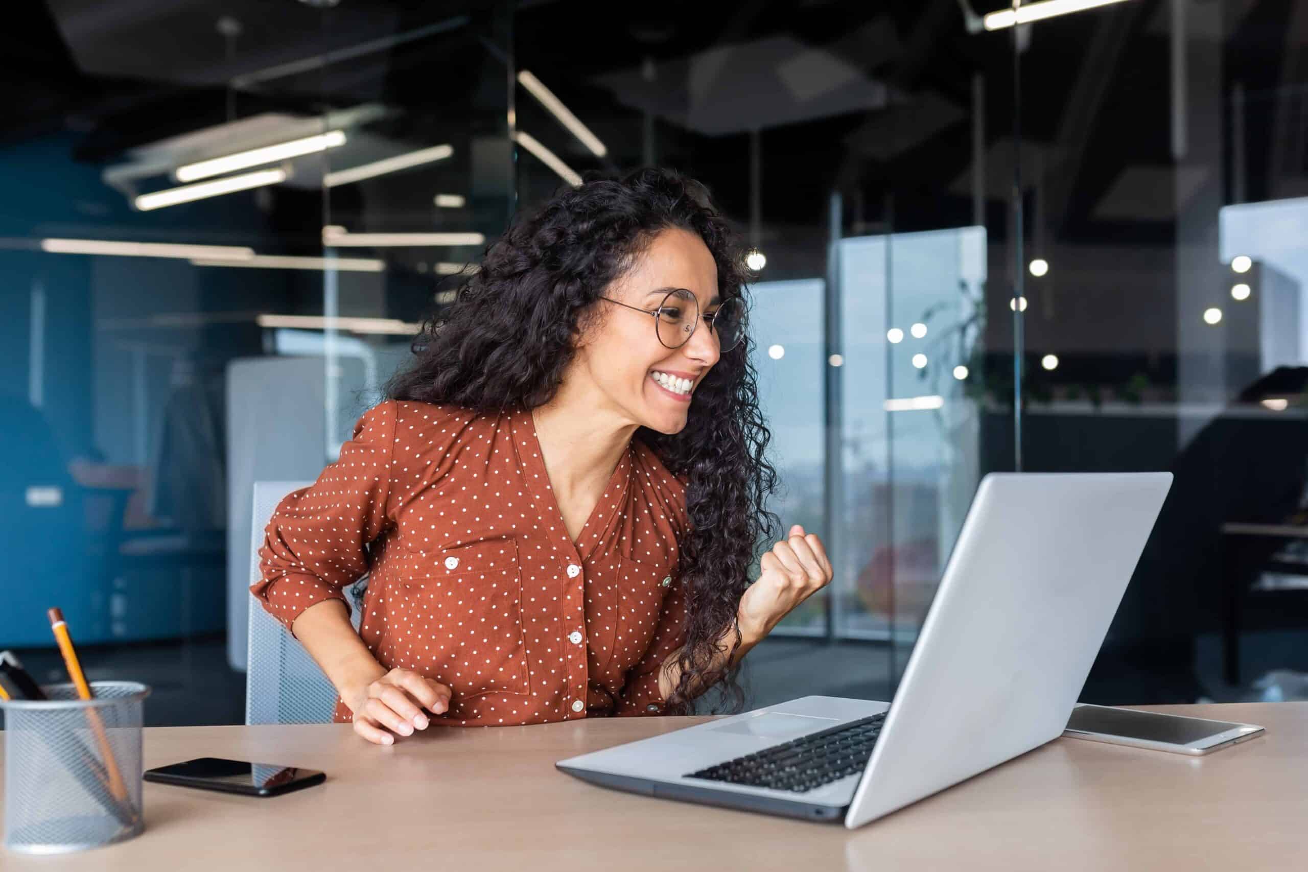 motivation au travail-min