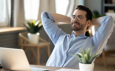 Bien-être au travail : Ce que dit la loi (2024)