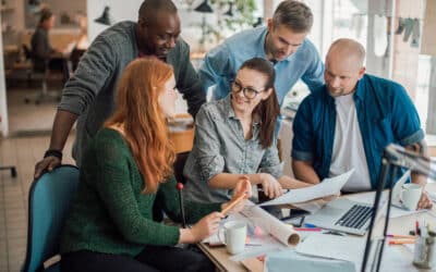 Réussir la fidélisation des salariés en 2024 : 7 astuces
