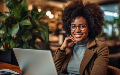 Bonheur au travail : 5 conseils pour le cultiver