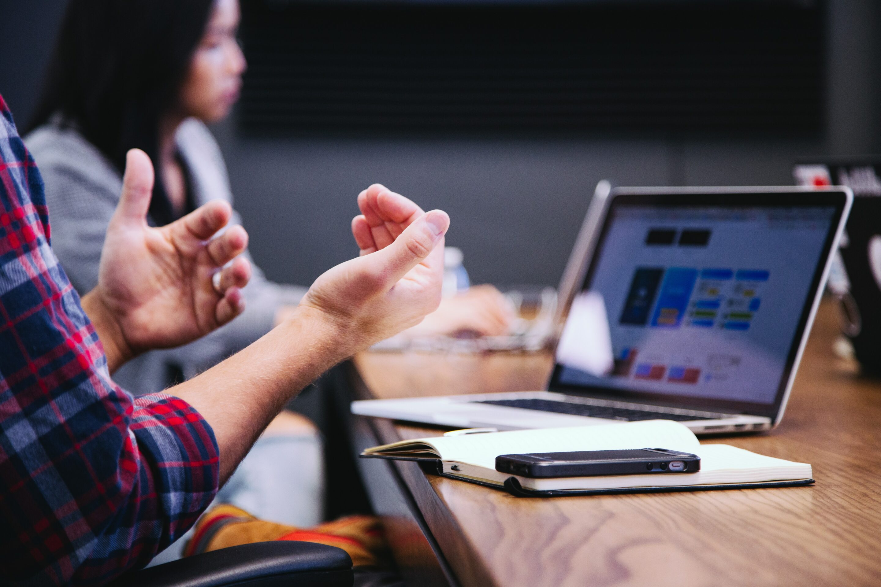 atelier de codéveloppement professionnel