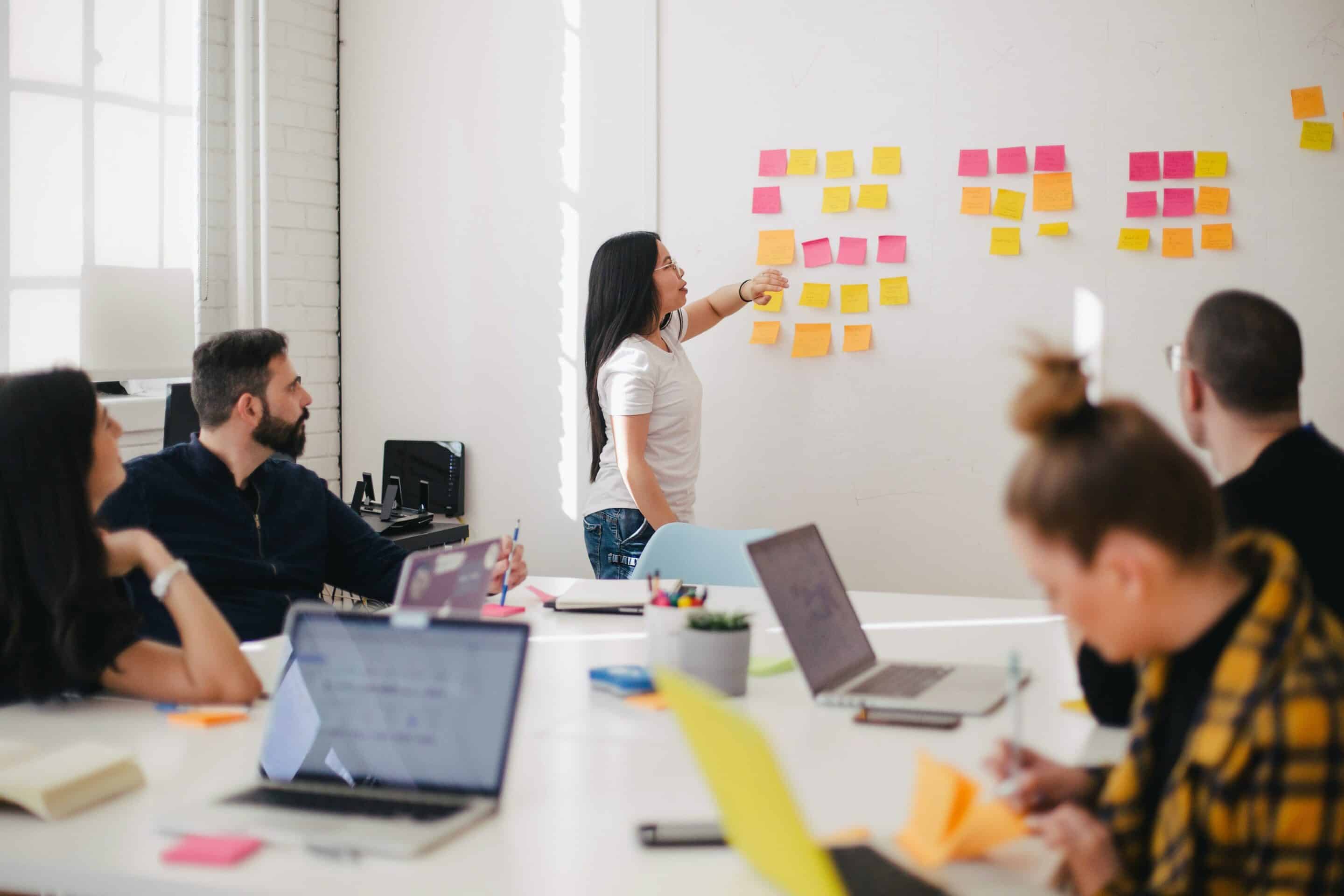 animation-atelier-de-codeveloppement-mth-coaching animation d'atelier de codéveloppement par mth coaching