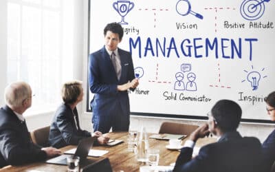 Posture managériale : nos conseils pour la développer