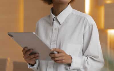 Innovation managériale : 4 pratiques innovantes à découvrir