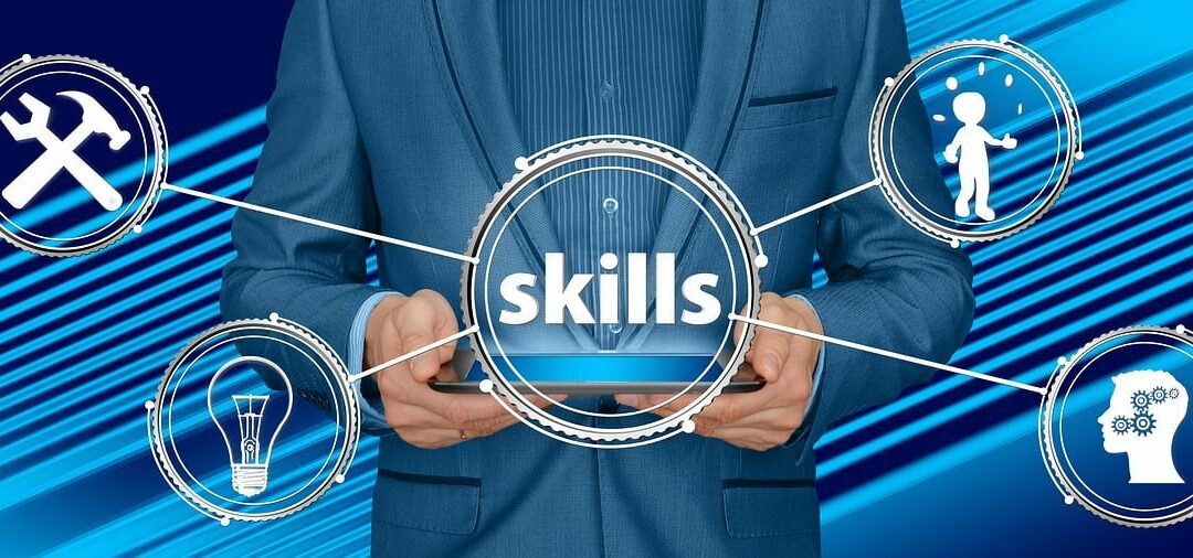 Développer les soft-skills en entreprise