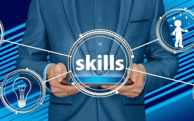 Développer les soft-skills en entreprise