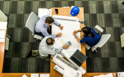Management participatif : définition, avantages et inconvénients