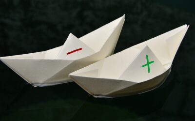 Pourquoi faire une évaluation de compétences 360° ?