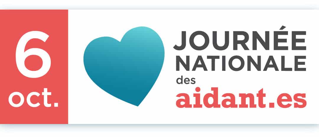 Journée des aidants 2024 : ce qu’il faut savoir