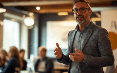 Comment bien choisir son coach en entreprise ?