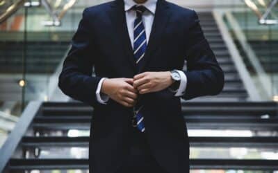 Quels sont les styles de management en entreprise ?