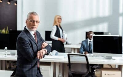 Qu’est-ce que le micro-management et comment l’éviter ?