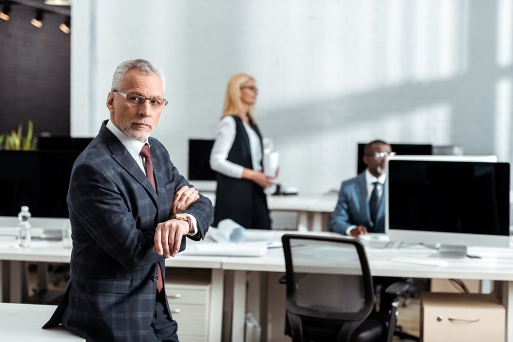 Qu’est-ce que le micro-management et comment l’éviter ?