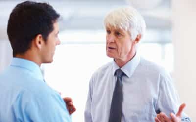 Comment utiliser et maîtriser durablement la communication assertive