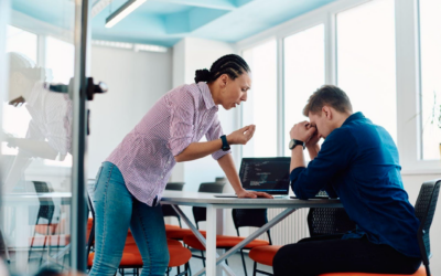 Les solutions pour lutter contre les difficultés au travail