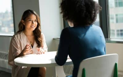 Nos conseils pour développer votre intelligence émotionnelle